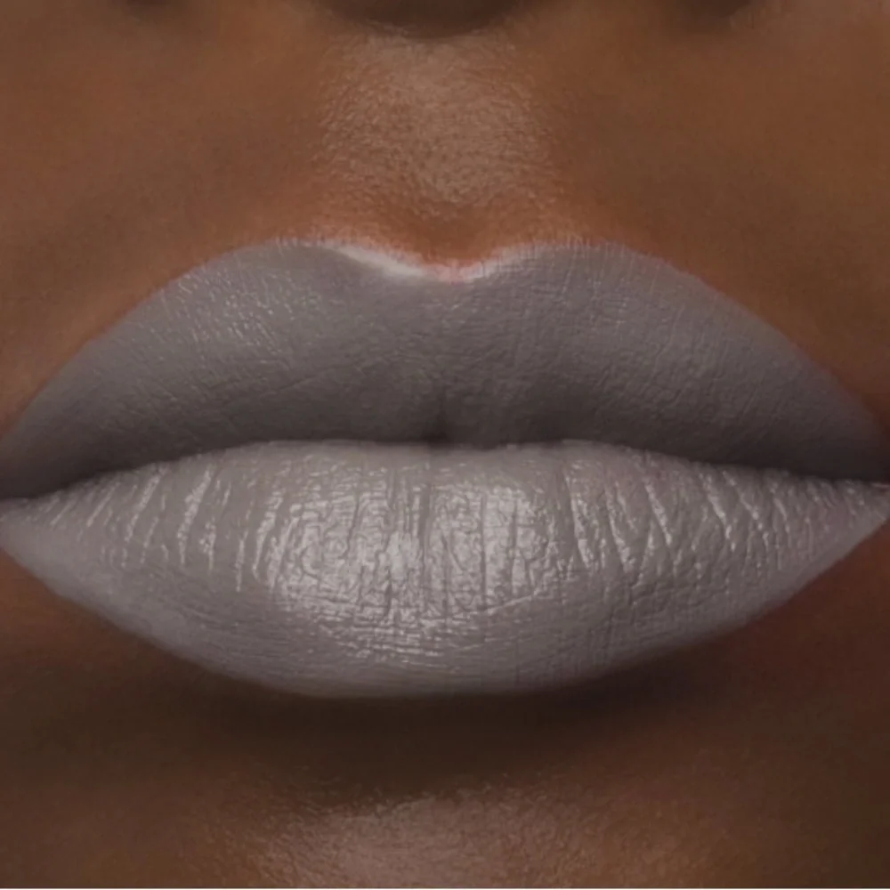 JEFFREE STAR COSMETICS Velvet Trap Lipstick - Drill Sargent NIB